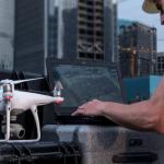 Drohnenkurse für Firmen